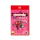 Switch Unbeatable Breakout Edition - 1581096 - zdjęcie